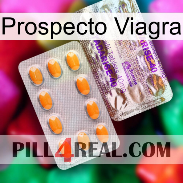 Prospecto Viagra new12.jpg